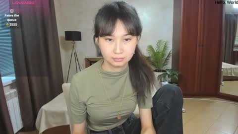 Sheila online show from 12.23.24