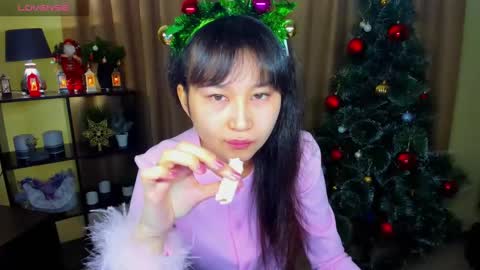 Sheila online show from 12.28.24