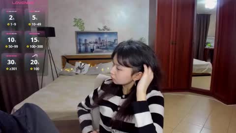 Sheila online show from 12.31.24