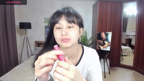 Sheila online show from 01.11.25