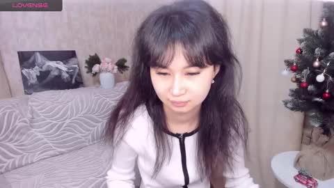 Sheila online show from 01.12.25