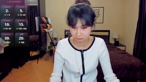 Sheila online show from 01.20.25