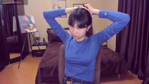 Sheila online show from 01.27.25