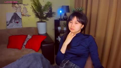 Sheila online show from 02.10.25