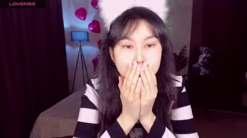 Sheila online show from 02.11.25