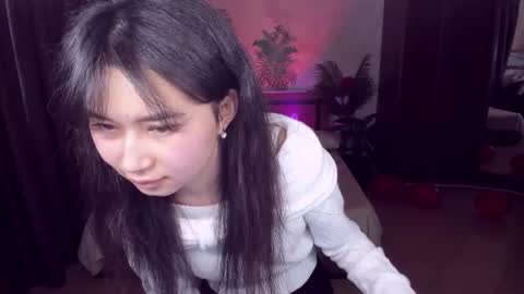 Sheila online show from 02.21.25