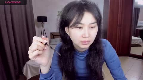 Sheila online show from 03.11.25