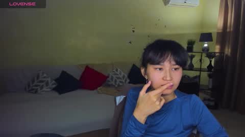 Sheila online show from 09.20.25