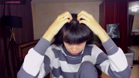 Sheila online show from 10.14.25