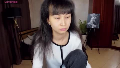 Sheila online show from 10.21.25