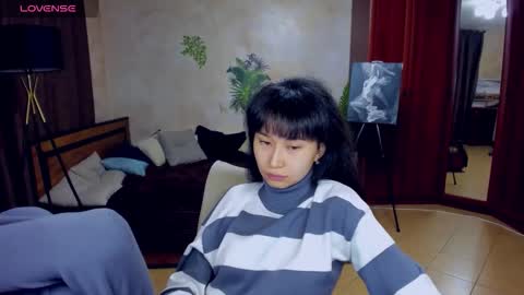 Sheila online show from 10.25.25