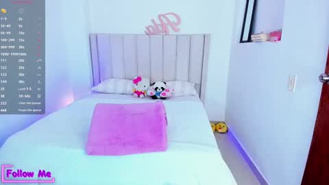 Snapshot of sheirysex chatting on 03.04.25 Danna   online show from 03.04.25