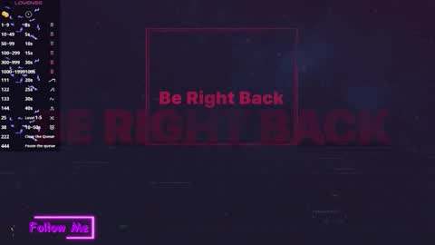 Snapshot of sheirysex chatting on 10.12.25 Danna   online show from 10.12.25