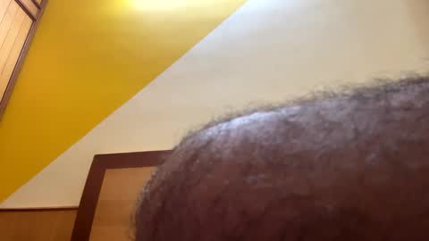 bluehorn online show from 12.07.24