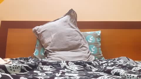 Snapshot of shelby_tommy1 chatting on 02.10.25 bluehorn online show from 02.10.25