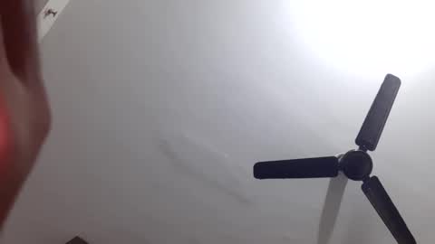 Snapshot of shelby_tommy1 chatting on 09.16.25 bluehorn online show from 09.16.25