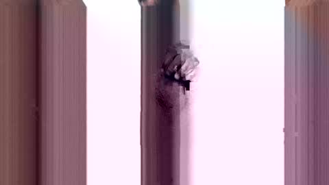 Snapshot of shelby_tommy1 chatting on 10.16.25 bluehorn online show from 10.16.25