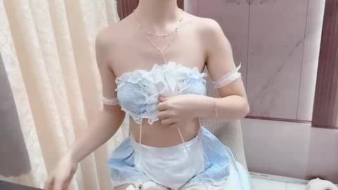 Shelly online show from 11.06.25