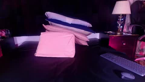 Shelsy online show from 11.06.25