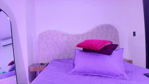 Shelsy online show from 11.11.25