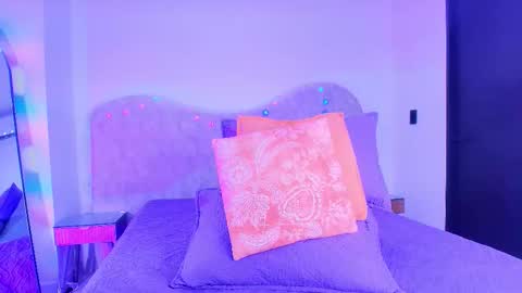 Shelsy online show from 11.29.25