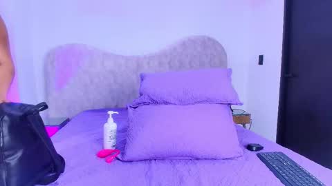 Shelsy online show from 12.02.25