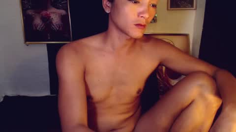 MELODY online show from 02.18.25