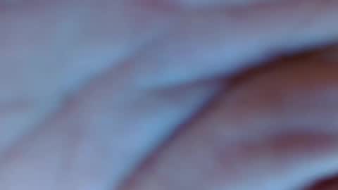 MELODY online show from 09.17.25