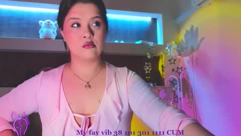 Snapshot of sherbru chatting on 09.17.25 Sher online show from 09.17.25