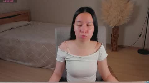 Snapshot of shericehudgins chatting on 11.26.25 Jessica online show from 11.26.25