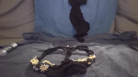 Snapshot of sheriff_luckyluke chatting on 02.07.25 sheriff_luckyluke online show from 02.07.25