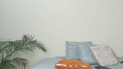 Snapshot of sherlyn_adams69 chatting on 12.09.24 Sherlyn Adams online show from 12.09.24