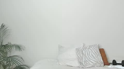 Snapshot of sherlyn_adams69 chatting on 12.26.24 Sherlyn Adams online show from 12.26.24