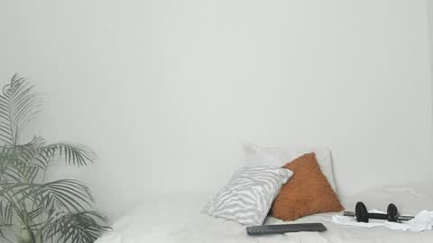 Snapshot of sherlyn_adams69 chatting on 12.31.24 Sherlyn Adams online show from 12.31.24