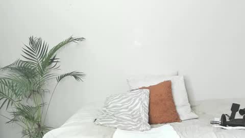 Snapshot of sherlyn_adams69 chatting on 02.09.25 Sherlyn Adams online show from 02.09.25