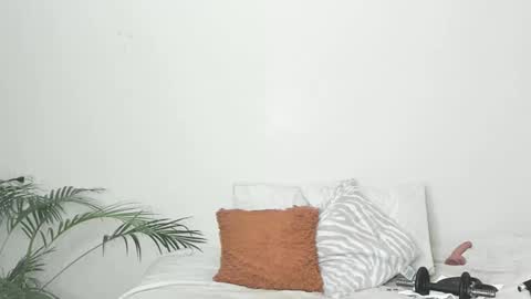 Snapshot of sherlyn_adams69 chatting on 02.16.25 Sherlyn Adams online show from 02.16.25