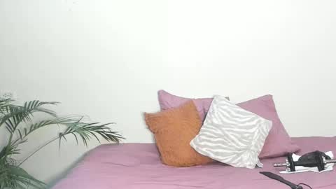 Snapshot of sherlyn_adams69 chatting on 02.17.25 Sherlyn Adams online show from 02.17.25