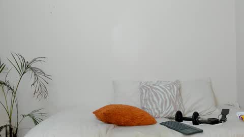 Snapshot of sherlyn_adams69 chatting on 09.10.25 Sherlyn Adams online show from 09.10.25