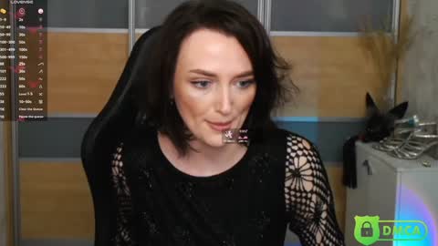 Snapshot of sheslike_firstlove chatting on 01.30.25 Vanessa online show from 01.30.25
