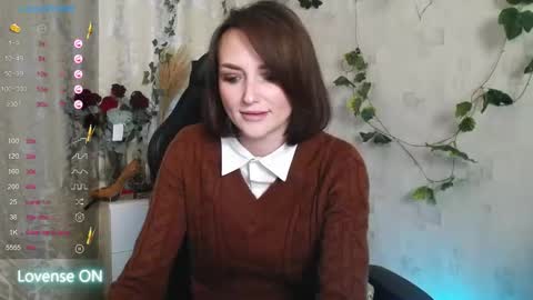 Snapshot of sheslike_firstlove chatting on 09.30.25 Vanessa online show from 09.30.25