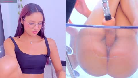    online show from 01.05.25