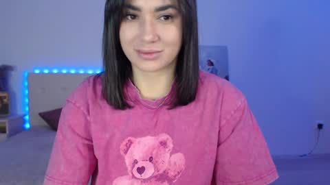 Shinaimg relnofollow src online show from 01.19.25