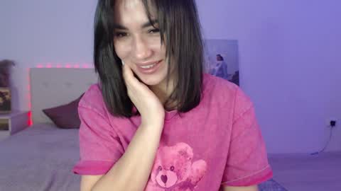 Shinaimg relnofollow src online show from 01.19.25