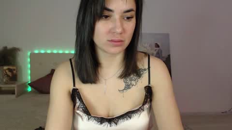 Shinaimg relnofollow src online show from 01.20.25