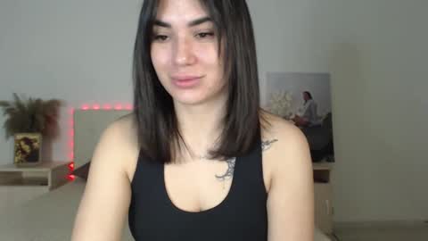 Shinaimg relnofollow src online show from 02.13.25