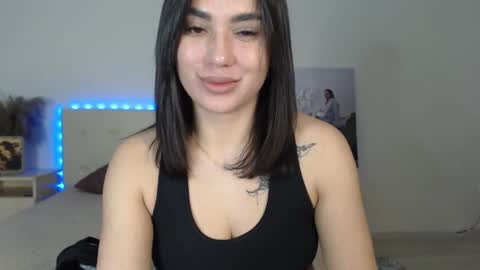 Shinaimg relnofollow src online show from 02.13.25