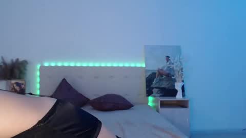 Shinaimg relnofollow src online show from 02.18.25