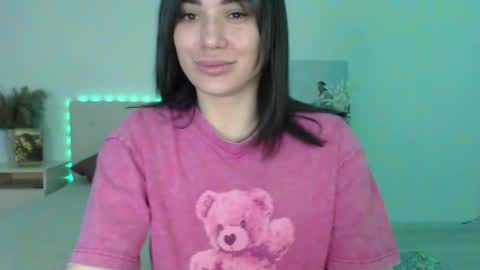 Shinaimg relnofollow src online show from 02.20.25