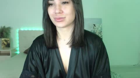 Shinaimg relnofollow src online show from 02.25.25