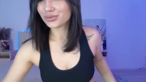 Shinaimg relnofollow src online show from 02.26.25